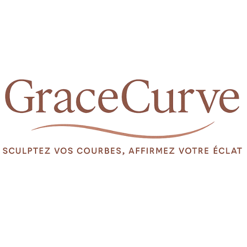 GraceCurve