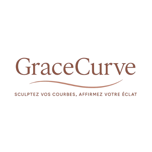 GraceCurve