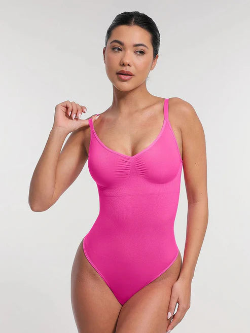 BodyFit™ Sculpt - Confort, Maintien, Silhouette en 1